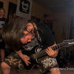 183 NTEY Deathfest 2017